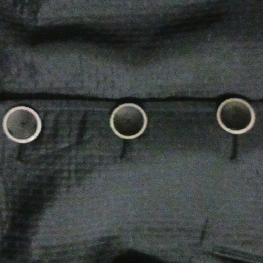 JACKET - Picture 3 of 5